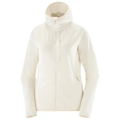 Essential Lightwarm HD Jacket