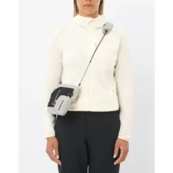 Essential Lightwarm HD Jacket
