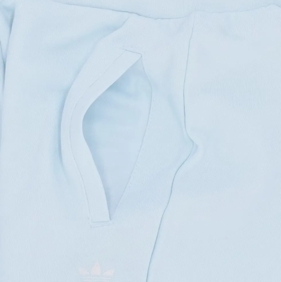 Essential Track Pant Lette Bukser