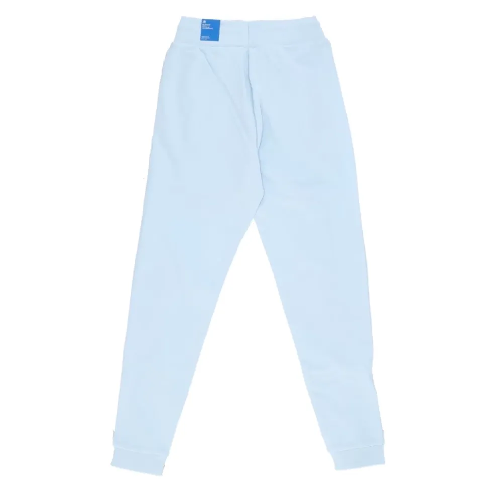 Essential Track Pant Lette Bukser