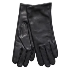 Ethiopian Leather Gloves Skind 100268