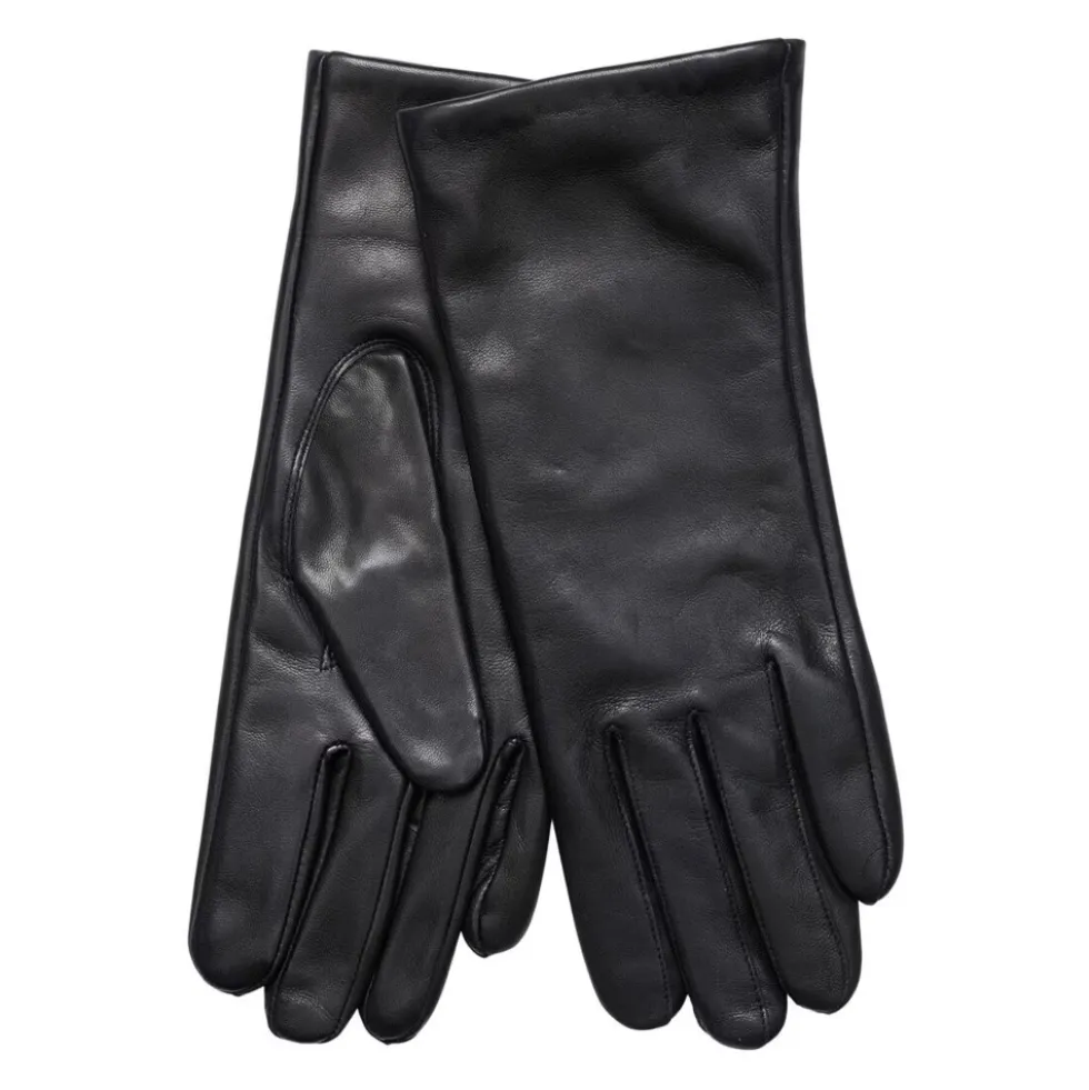 Ethiopian Leather Gloves Skind 100268