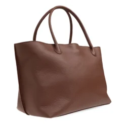 Eva Weekend Tote