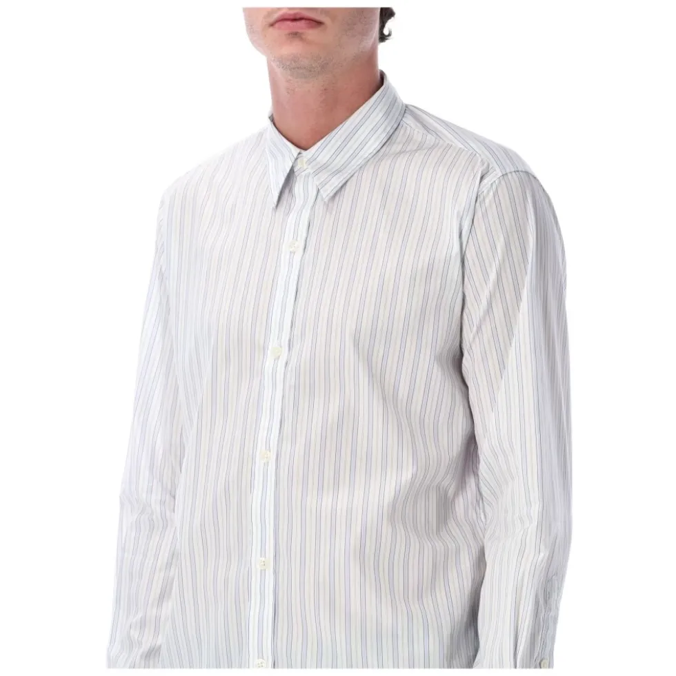 Evening Shirt