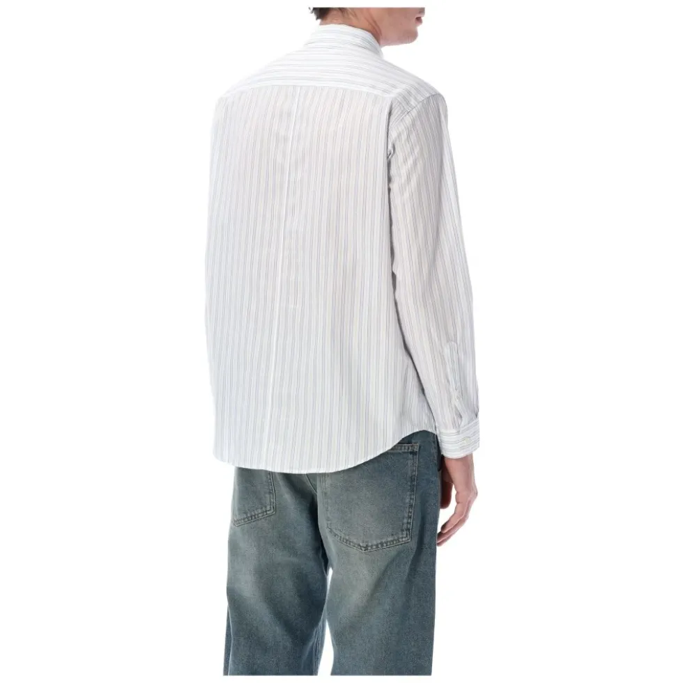 Evening Shirt