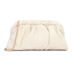 Evening S Pouch Bag