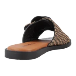 Event Sandals til Kvinder