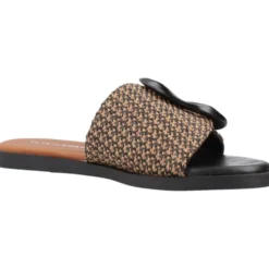 Event Sandals til Kvinder