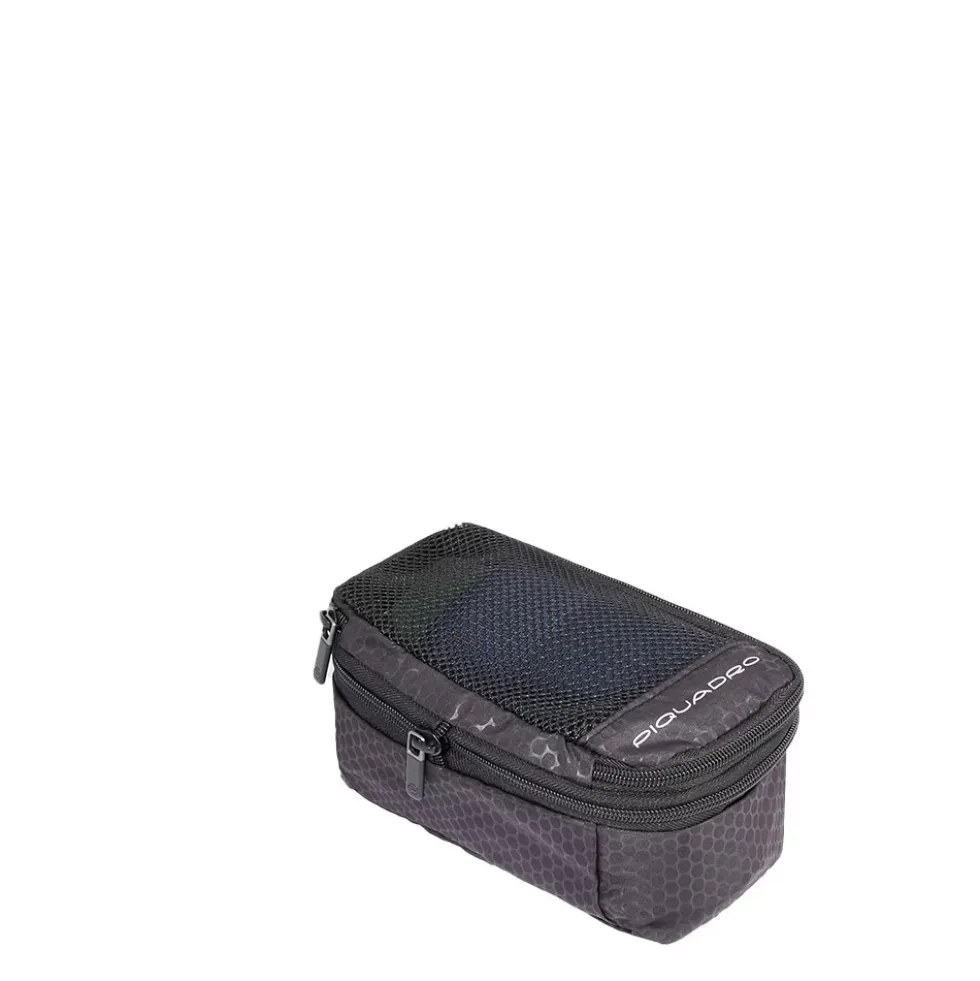 Expandable suitcase organizer, S size