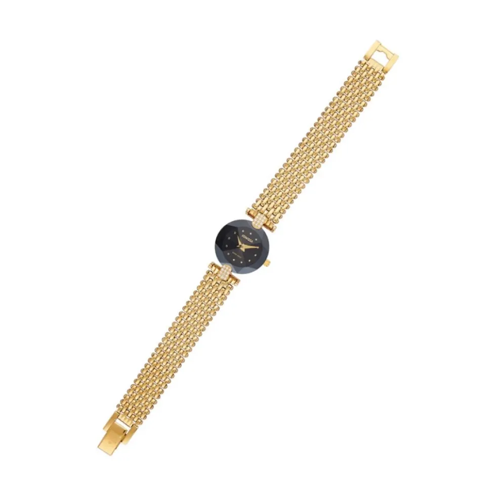 Facet Strass