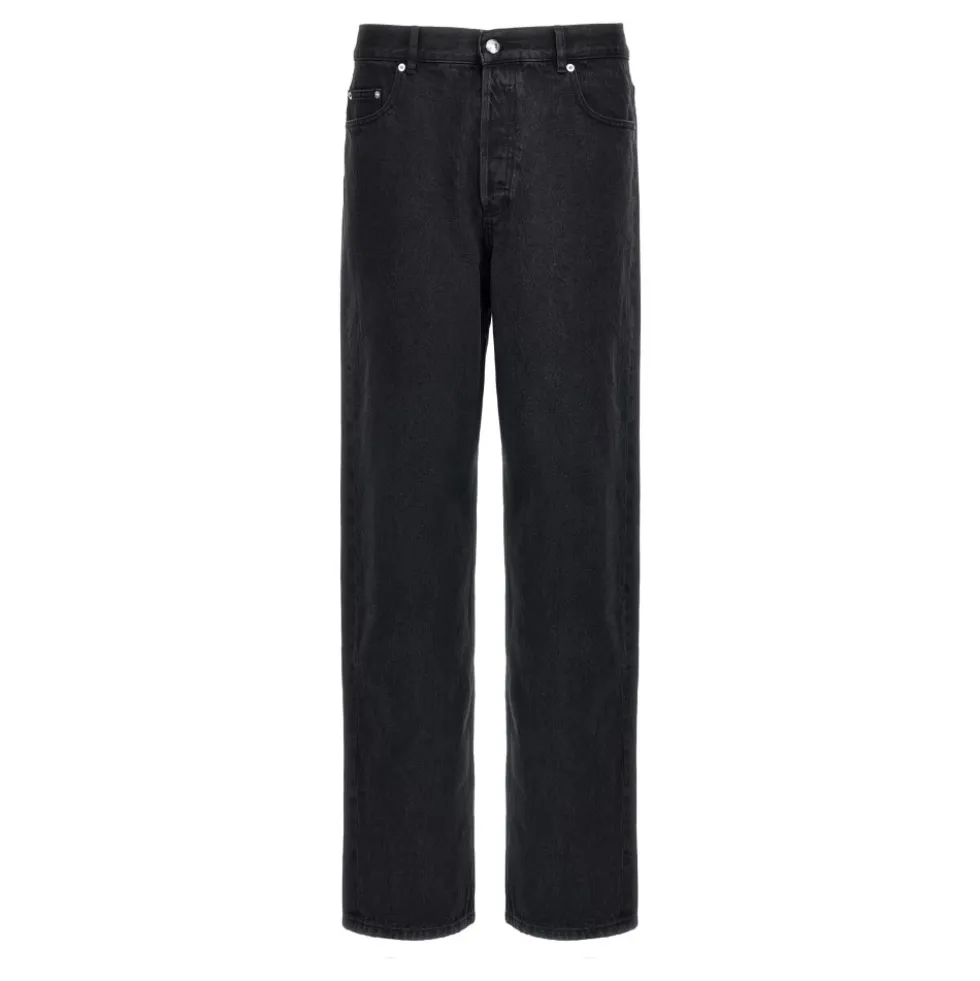 Fairfax Jeans