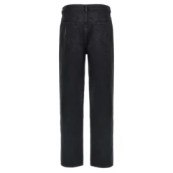 Fairfax Jeans