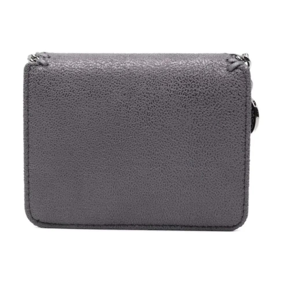 Falabella Bifold Wallet