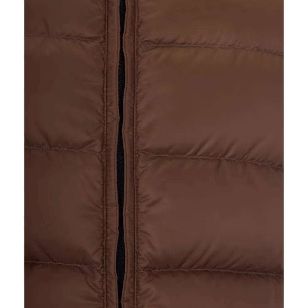 Favilla Vest