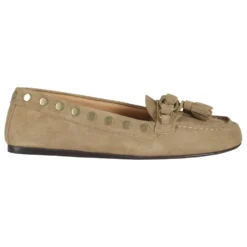 Faxel GB Loafer