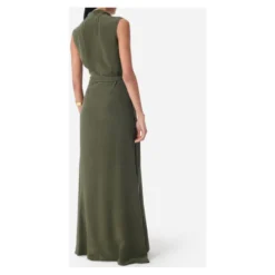 Faye Dress