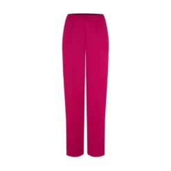 Feist Face Track Pants