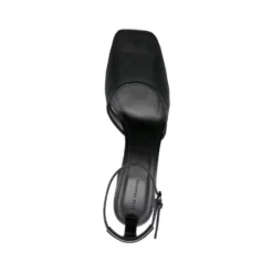 Felice Pump