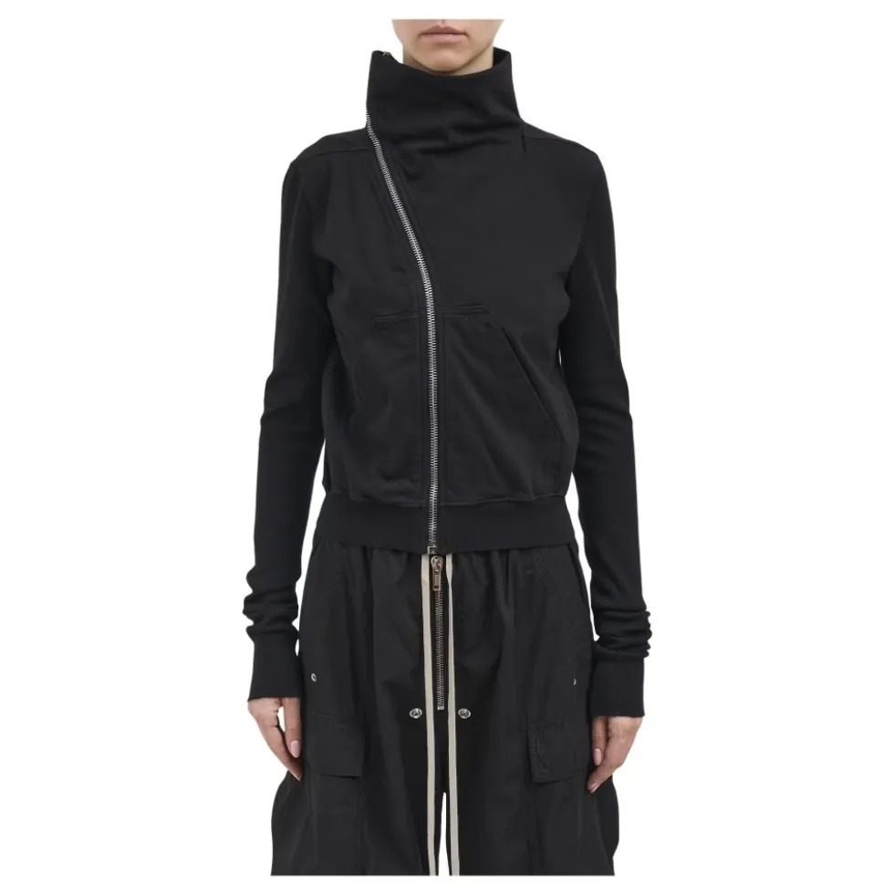 Felpa Mountain Sweat