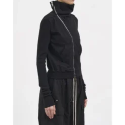 Felpa Mountain Sweat