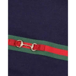 Felpa Sweatshirt
