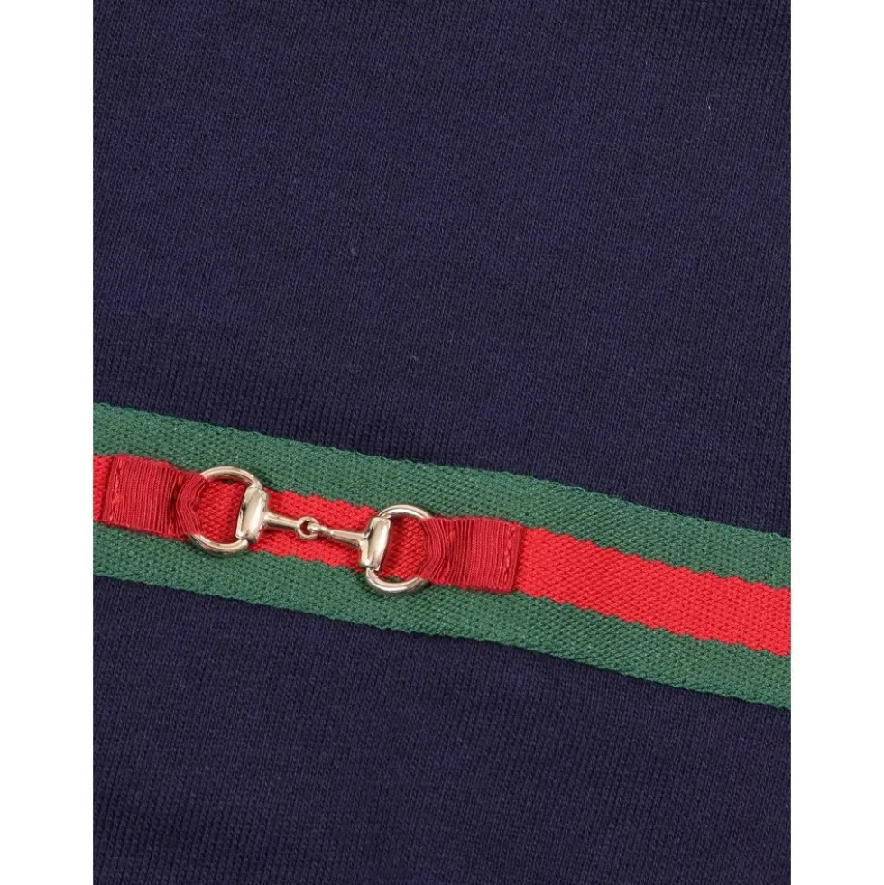 Felpa Sweatshirt