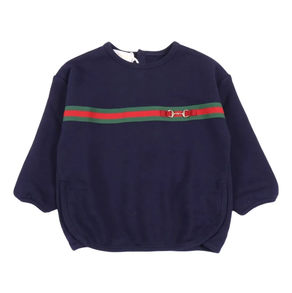 Felpa Sweatshirt