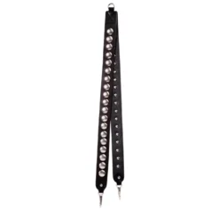 Festival Strap