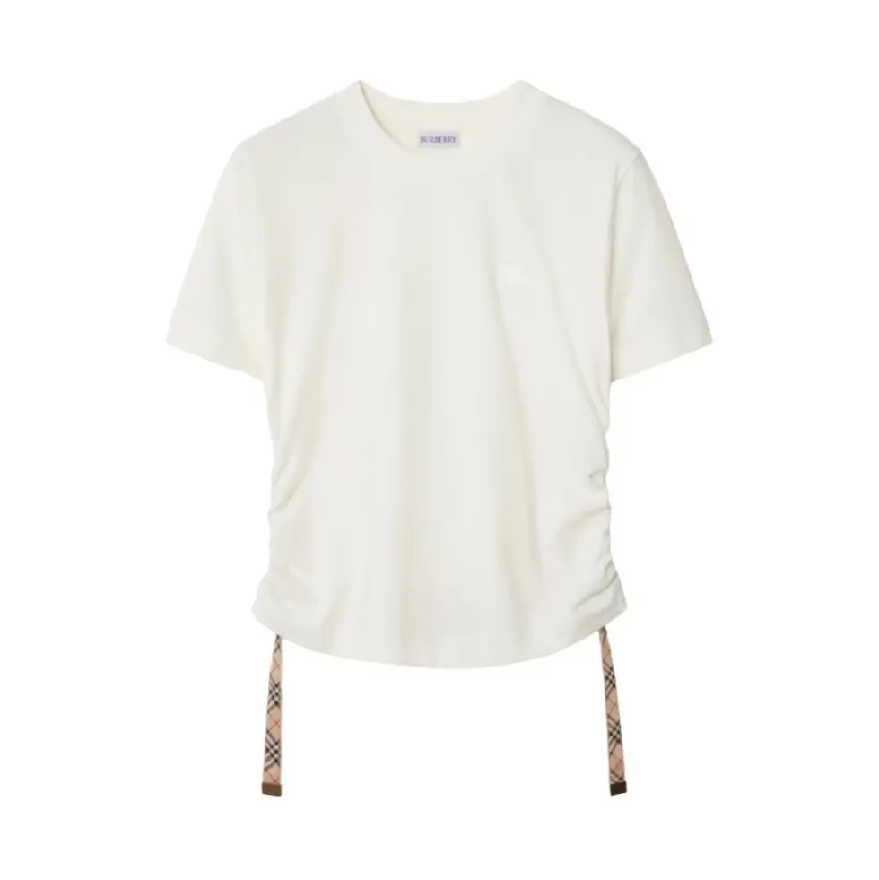 Festival T-shirt