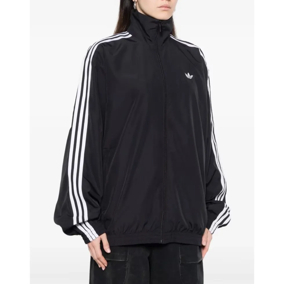 Firebird Adilenium Track Jacket