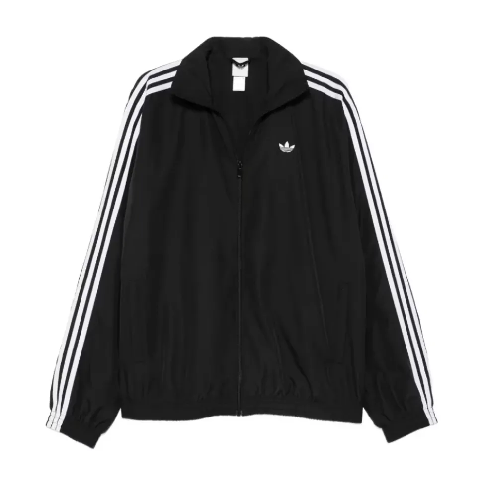 Firebird Adilenium Track Jacket