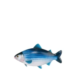 Fish Bag