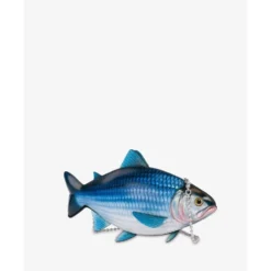 Fish Bag