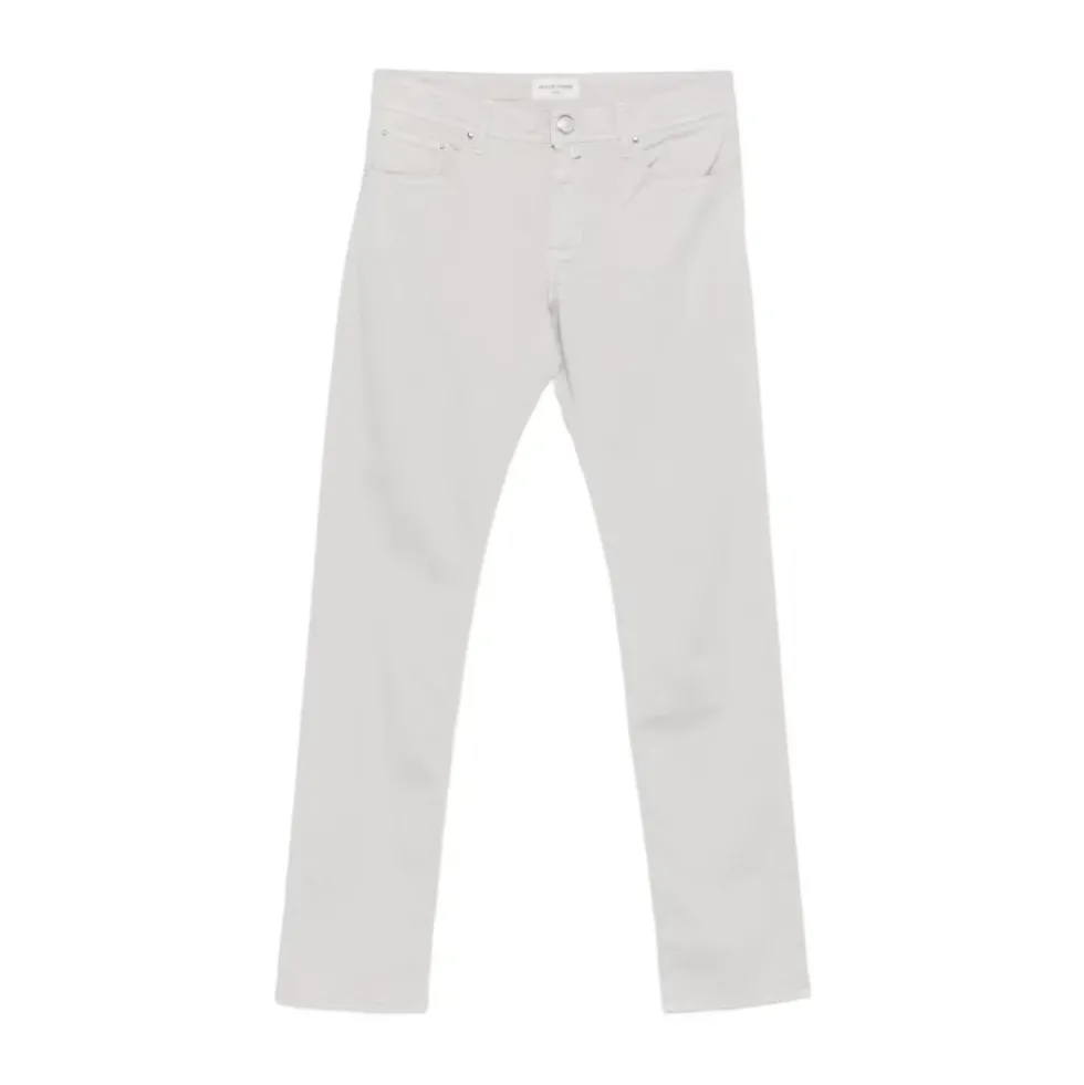 Five-pocket Bukser