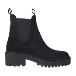 Flag Heel Chelsea