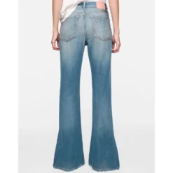 2025 Flared Jeans