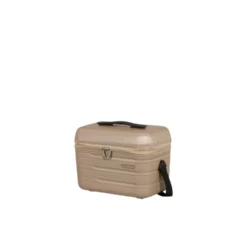 Flashline Beauty Case