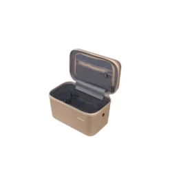 Flashline Beauty Case