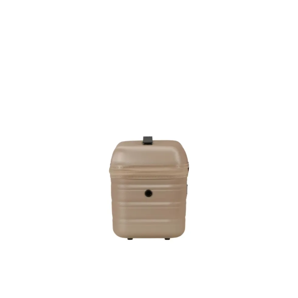 Flashline Beauty Case