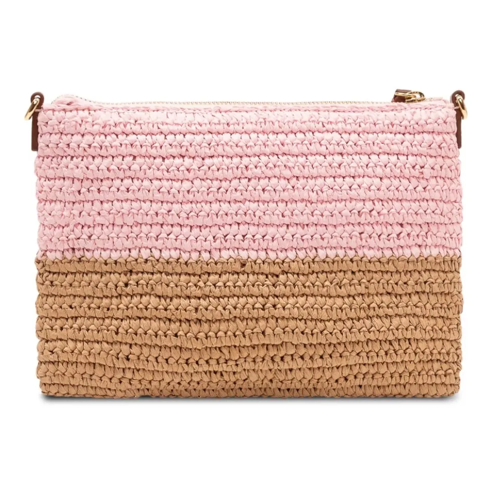 Flat Pochette