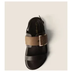 Flat Sandals
