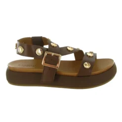 Flat Sandals