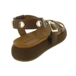 Flat Sandals