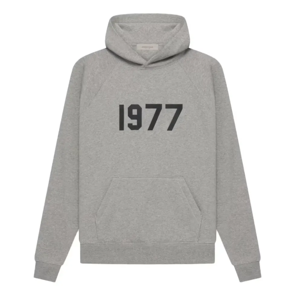 Fleece Træningssæt