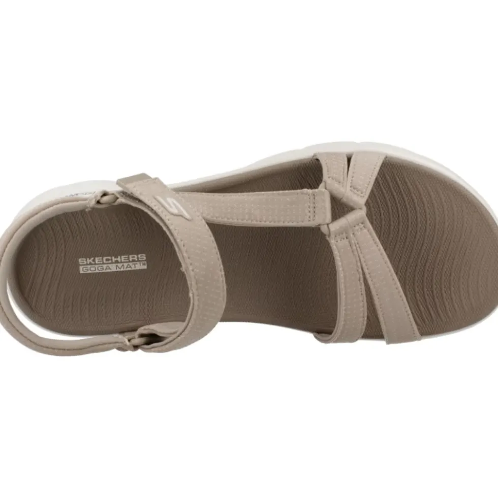 Flex Sandaler