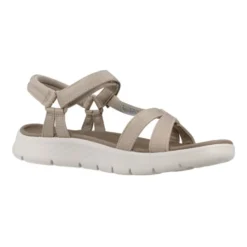 Flex Sandaler