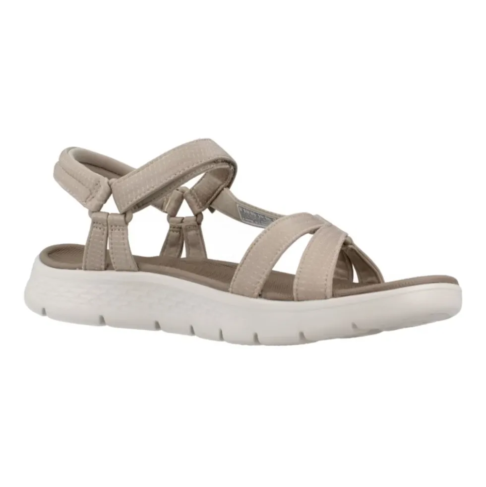 Flex Sandaler