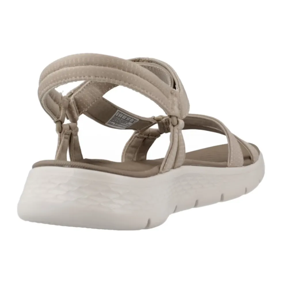 Flex Sandaler