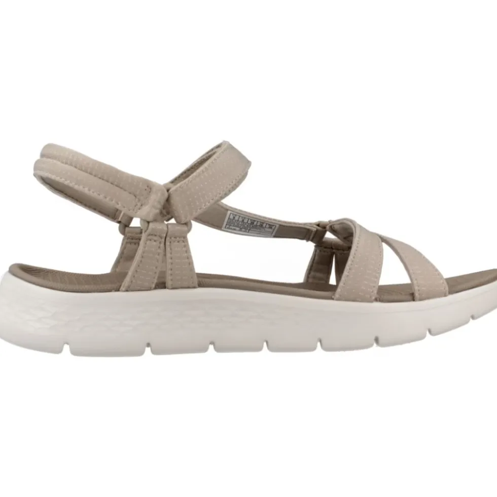 Flex Sandaler