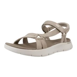Flex Sandaler